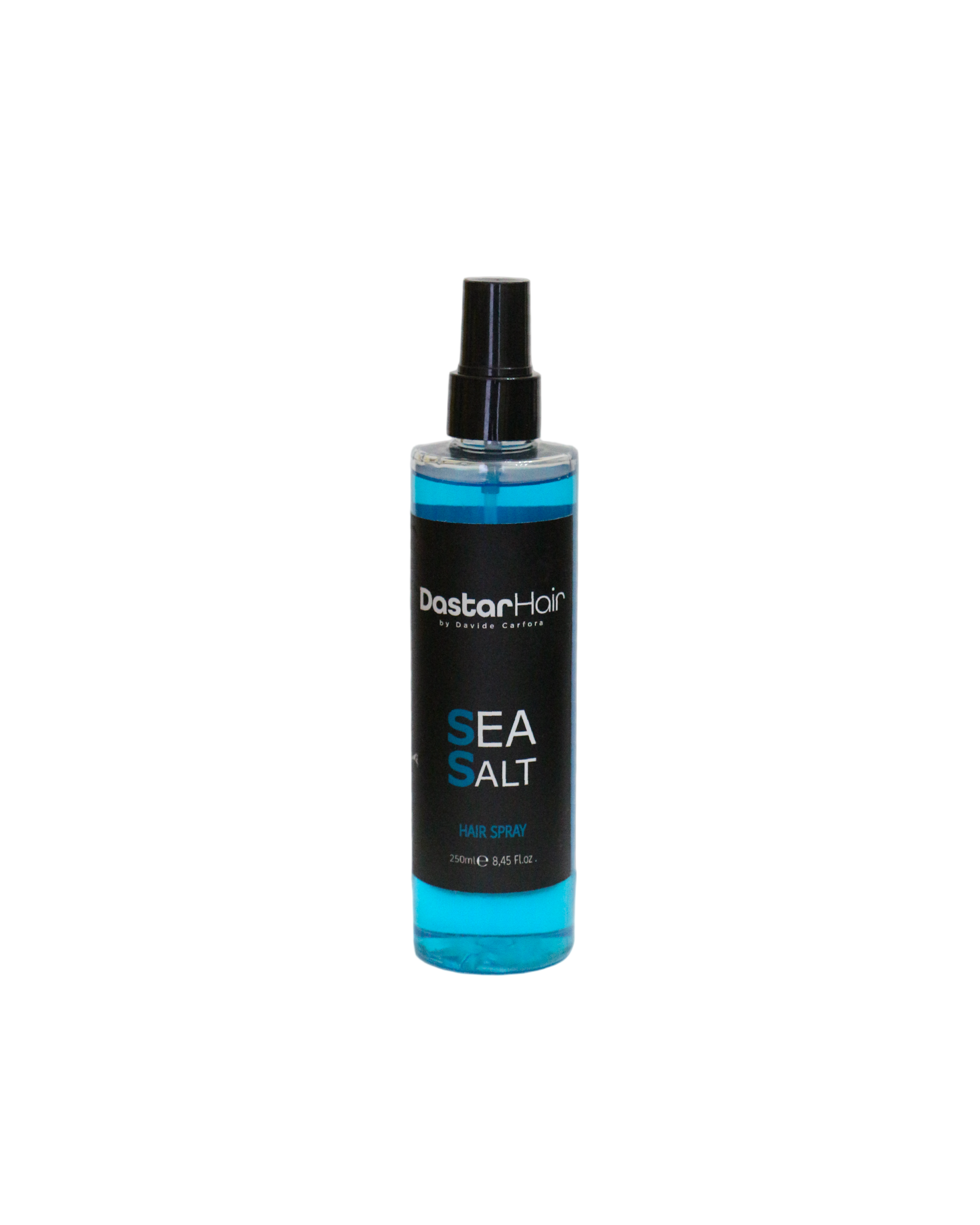 Crema e Spray Pre-Asciugatura